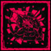 Трофей {trophy} у грі Darksiders 3 для Epic