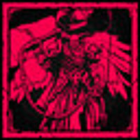 Трофей {trophy} у грі Darksiders 3 для Epic