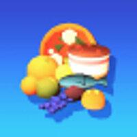 Досягнення Stuffed! у грі Pizza Possum для GOG