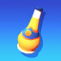 Досягнення 2 Fast 2 Delicious у грі Pizza Possum для GOG