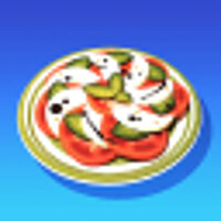 Досягнення Mozarella & Toma-thief у грі Pizza Possum для GOG