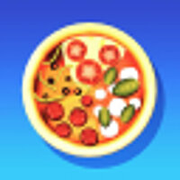 Досягнення Gigantic Nothing у грі Pizza Possum для GOG
