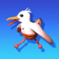 Досягнення Give me your Chippies! у грі Pizza Possum для GOG