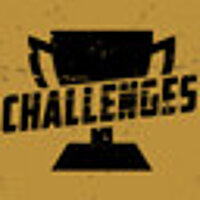 Трофей {trophy} у грі Wreckfest для Epic