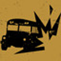 Трофей {trophy} у грі Wreckfest для Epic