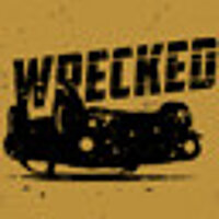 Трофей {trophy} у грі Wreckfest для Epic