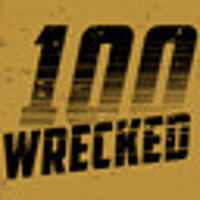 Трофей {trophy} у грі Wreckfest для Epic