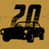 Трофей {trophy} у грі Wreckfest для Epic