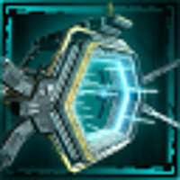 Досягнення The Path Forward у грі Chorus для GOG