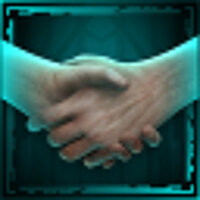 Досягнення Uneasy Alliance у грі Chorus для GOG