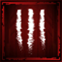 Досягнення Showoff у грі Chorus для GOG