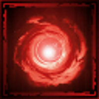 Досягнення The Crimson Void у грі Chorus для GOG