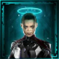 Досягнення Paragon у грі Chorus для GOG