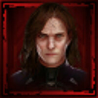 Досягнення Ghosts у грі Chorus для GOG