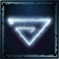 Досягнення Power Chord у грі Chorus для GOG