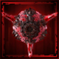 Досягнення The Nameless Dread у грі Chorus для GOG