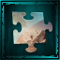 Досягнення Voices from the Past у грі Chorus для GOG