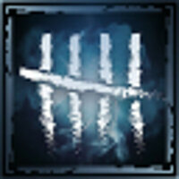 Досягнення It Was An Accident у грі Chorus для GOG