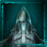 Досягнення Old Days Born Anew у грі Chorus для GOG