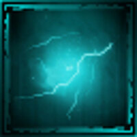 Досягнення In the Eye of the Storm у грі Chorus для GOG