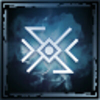 Досягнення Disruption у грі Chorus для GOG