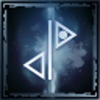Досягнення Crash Test у грі Chorus для GOG