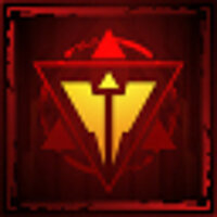 Досягнення Cult Slayer у грі Chorus для GOG