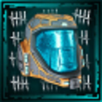 Досягнення Born to Drift у грі Chorus для GOG