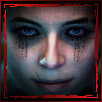 Трофей {trophy} у грі Chorus для PS5