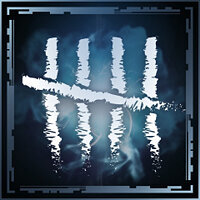 Трофей {trophy} у грі Chorus для PS5