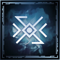 Трофей {trophy} у грі Chorus для PS5