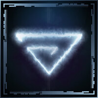 Трофей {trophy} у грі Chorus для PS5
