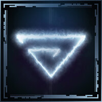 Трофей {trophy} у грі Chorus для PS4