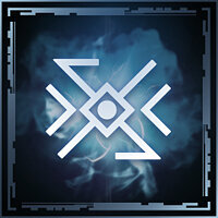 Трофей {trophy} у грі Chorus для PS4