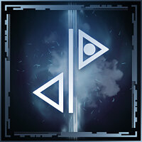 Трофей {trophy} у грі Chorus для PS4