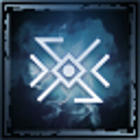 Трофей {trophy} у грі Chorus для Epic