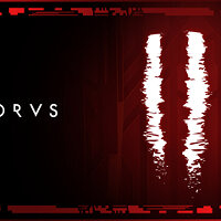 Досягнення Showoff у грі Chorus для Xbox One, Xbox Series
