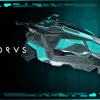 Досягнення The Great Destroyer у грі Chorus для Xbox One, Xbox Series