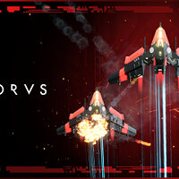 Досягнення Mastery of Combat у грі Chorus для Xbox One, Xbox Series