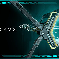 Досягнення The Path Forward у грі Chorus для Xbox One, Xbox Series