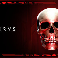 Досягнення At Least You Tried у грі Chorus для Xbox One, Xbox Series