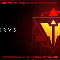 Досягнення Cult Slayer у грі Chorus для Xbox One, Xbox Series