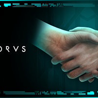 Досягнення Uneasy Alliance у грі Chorus для Xbox One, Xbox Series