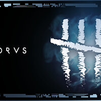 Досягнення It Was An Accident у грі Chorus для Xbox One, Xbox Series