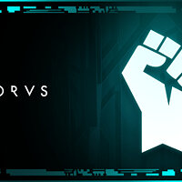 Досягнення Retaliate у грі Chorus для Xbox One, Xbox Series