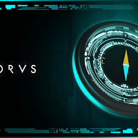 Досягнення Space Traveler у грі Chorus для Xbox One, Xbox Series