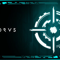 Досягнення Mastery of Weapons у грі Chorus для Xbox One, Xbox Series
