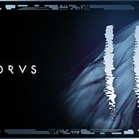 Досягнення Two Birds у грі Chorus для Xbox One, Xbox Series