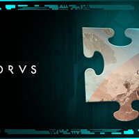 Досягнення Voices from the Past у грі Chorus для Xbox One, Xbox Series