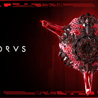 Досягнення The Nameless Dread у грі Chorus для Xbox One, Xbox Series